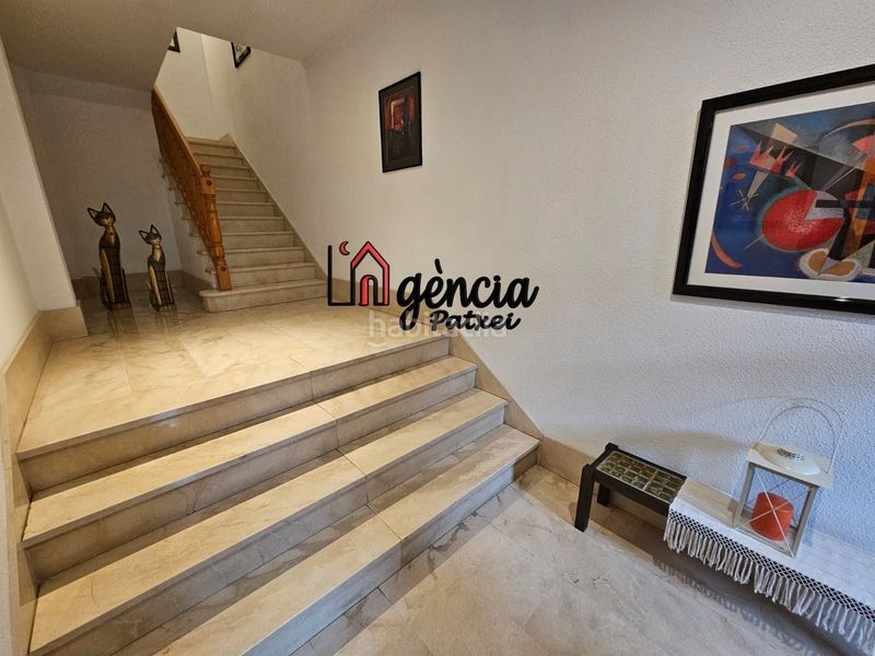 Foto 5c0c382f-c66f-4968-b920-e9038d573d43. Casa amb aparcament a Molí de Vent-La Sauleda Palafrugell