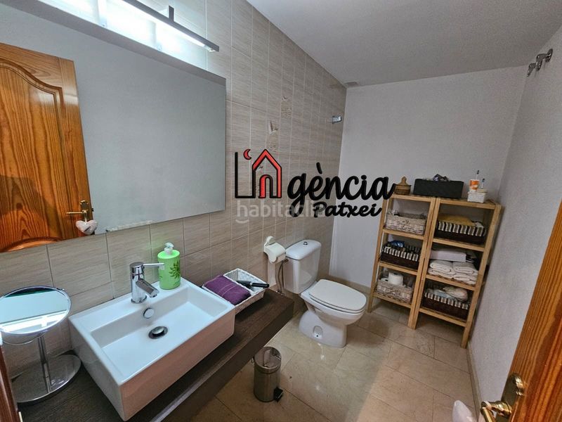 Foto 5e8b51df-88ef-4e6a-9667-80520ec89169. Casa amb aparcament a Molí de Vent-La Sauleda Palafrugell