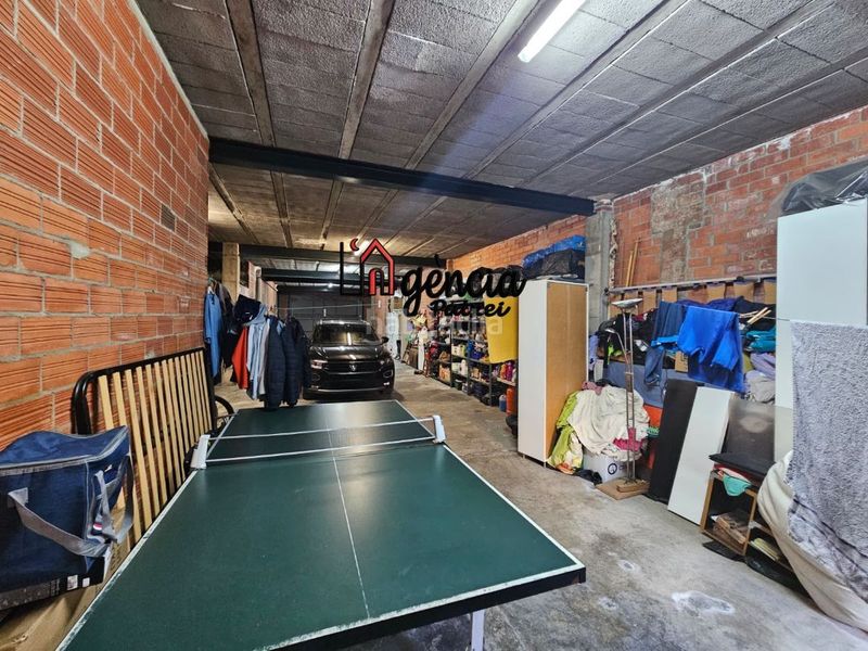 Foto 5f6981c9-7456-421e-8010-403a59d4621c. Casa amb aparcament a Molí de Vent-La Sauleda Palafrugell