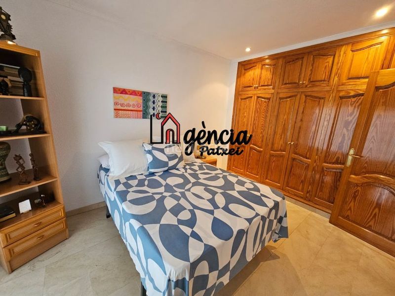 Foto 67112a1b-7ade-4da0-be4b-d1b606f0ade0. Casa amb aparcament a Molí de Vent-La Sauleda Palafrugell