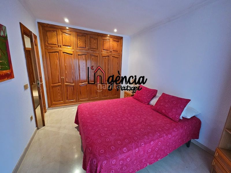 Foto 69207742-60bb-465d-bc22-41f6e4493f23. Casa amb aparcament a Molí de Vent-La Sauleda Palafrugell