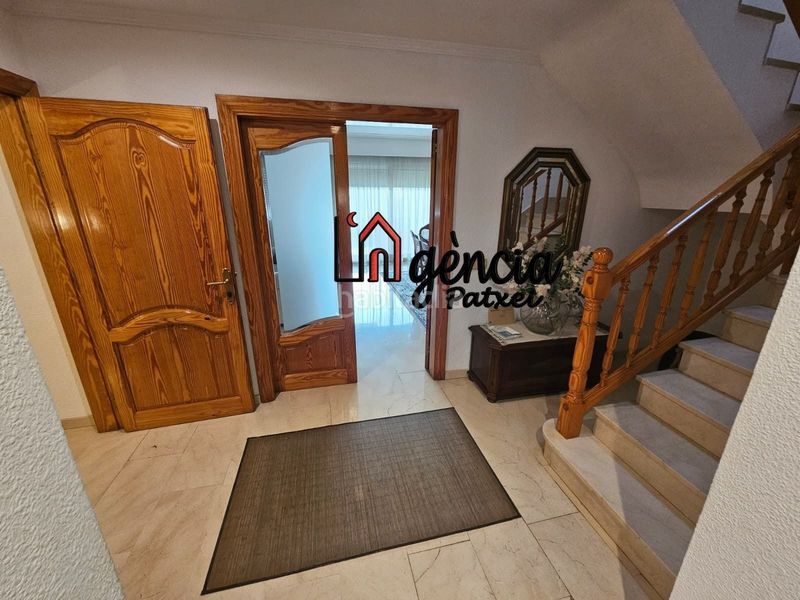 Foto 6d565e02-0db4-45af-b61b-4af3f8a3043a. Casa amb aparcament a Molí de Vent-La Sauleda Palafrugell