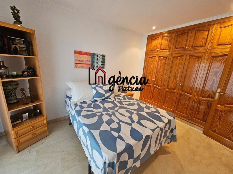 Foto 6fb80aad-b7fa-4982-b5bd-680c0a6f7564. Casa amb aparcament a Molí de Vent-La Sauleda Palafrugell