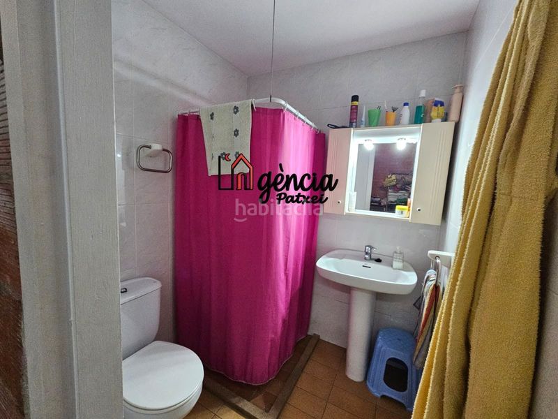 Foto 73438083-1949-4dd6-944f-6efa2f52b154. Casa amb aparcament a Molí de Vent-La Sauleda Palafrugell