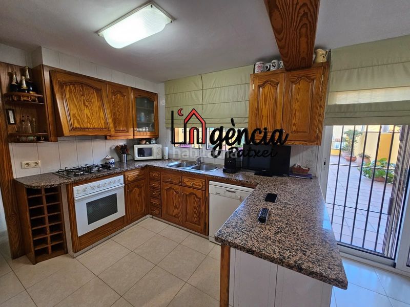 Foto 73a13d24-f09c-4c3f-8742-5f908979d511. Casa amb aparcament a Molí de Vent-La Sauleda Palafrugell