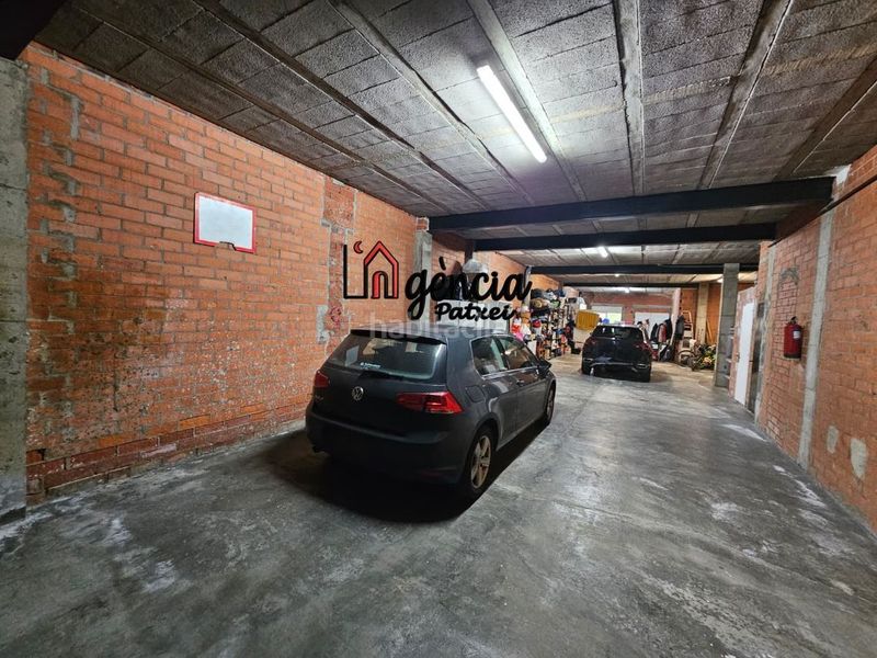 Foto 784d207f-cdb3-4d62-8b29-d4b5663d3f5a. Casa amb aparcament a Molí de Vent-La Sauleda Palafrugell