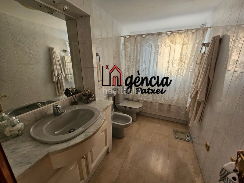 Foto 79eca32b-2875-49a3-9cd7-044b33806779. Casa amb aparcament a Molí de Vent-La Sauleda Palafrugell