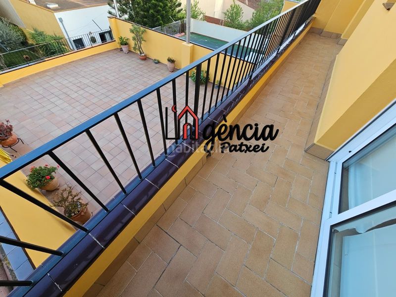 Foto 7c910736-183d-4b54-81df-dcff8cdd693a. Casa amb aparcament a Molí de Vent-La Sauleda Palafrugell