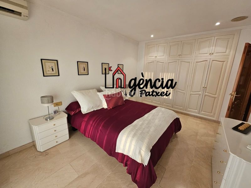 Foto 82d6b982-d490-4485-81ae-6e2325abf1d7. Casa amb aparcament a Molí de Vent-La Sauleda Palafrugell