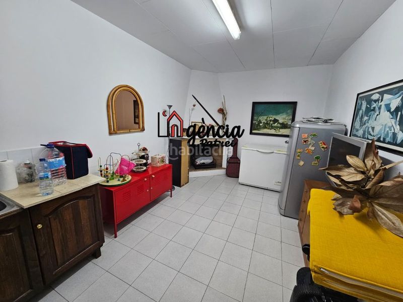 Foto 83659205-5ce5-4dbe-829f-167d3cfb2ca0. Casa amb aparcament a Molí de Vent-La Sauleda Palafrugell