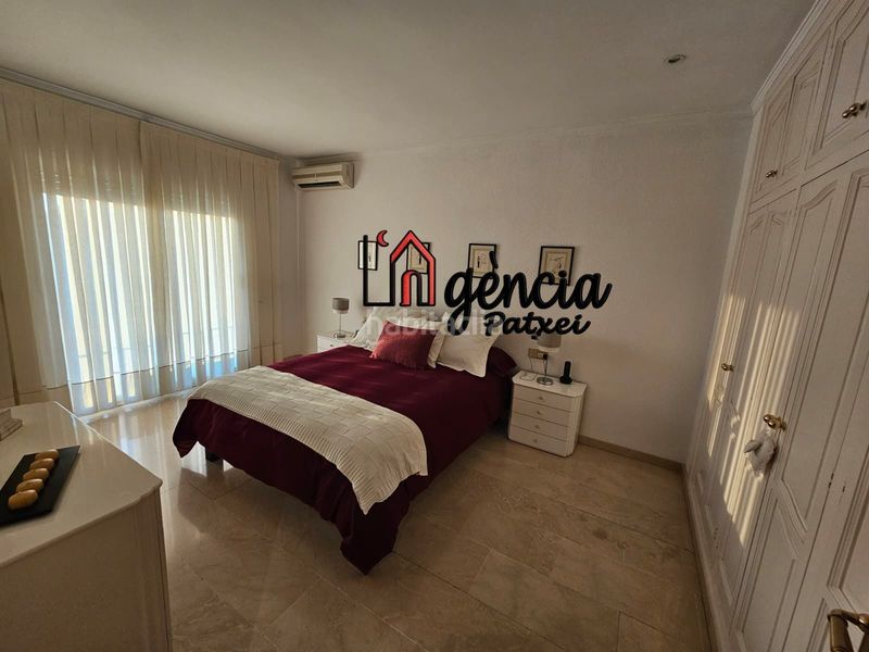 Foto 848bb89c-318d-4666-9d2a-599a800fbde9. Casa amb aparcament a Molí de Vent-La Sauleda Palafrugell