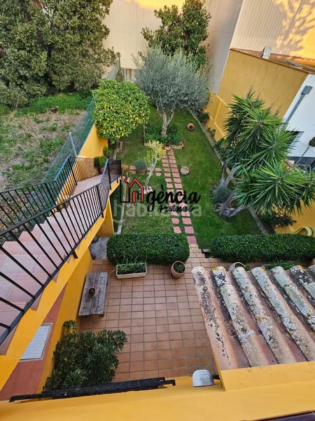 Foto 85ce7b9b-1b9f-470c-b140-7ce9de0044a5. Casa amb aparcament a Molí de Vent-La Sauleda Palafrugell