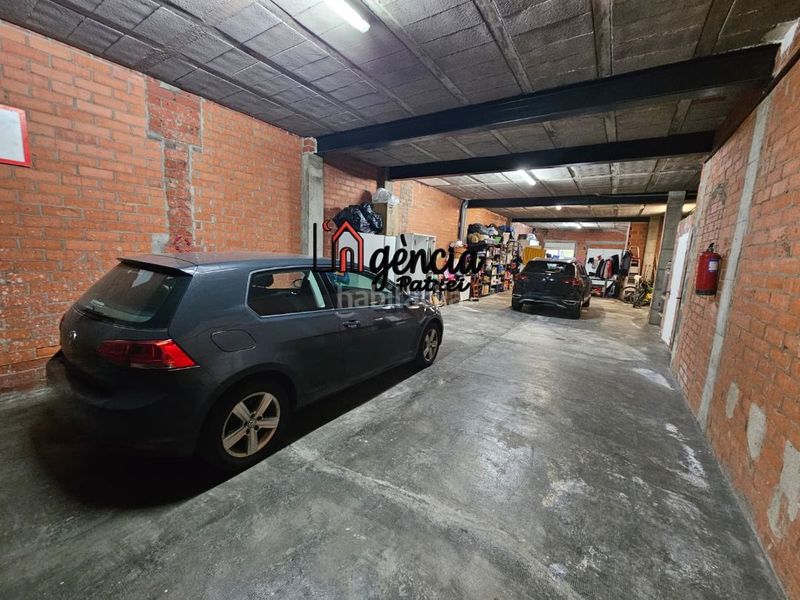 Foto 8f3b09ad-cb7e-4f52-be14-3352d440f20a. Casa amb aparcament a Molí de Vent-La Sauleda Palafrugell