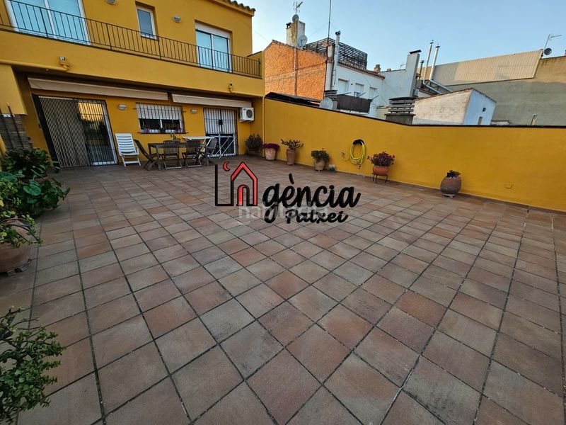 Foto 95ed9dbf-9f1e-43b9-8d05-0823f3c310d9. Casa amb aparcament a Molí de Vent-La Sauleda Palafrugell