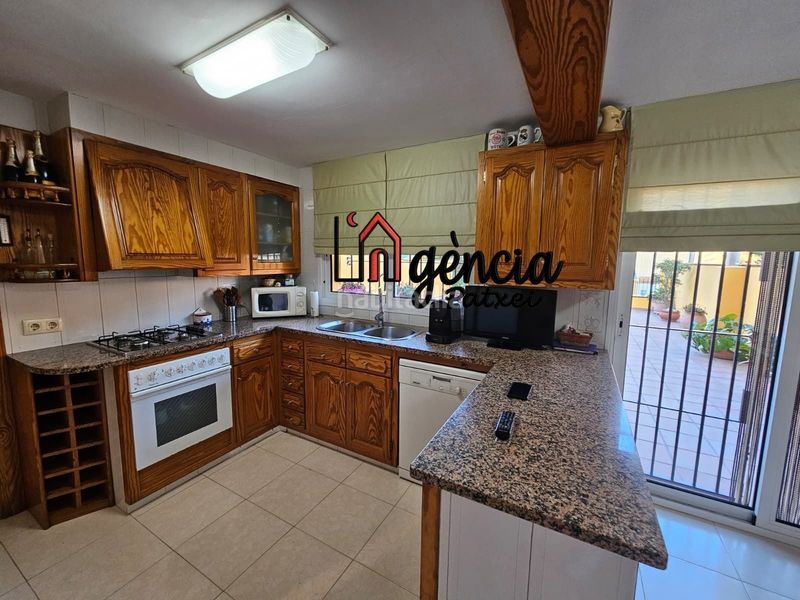 Foto 97f83ded-6fd5-4dcb-9377-cdd9f4caa4c0. Casa amb aparcament a Molí de Vent-La Sauleda Palafrugell