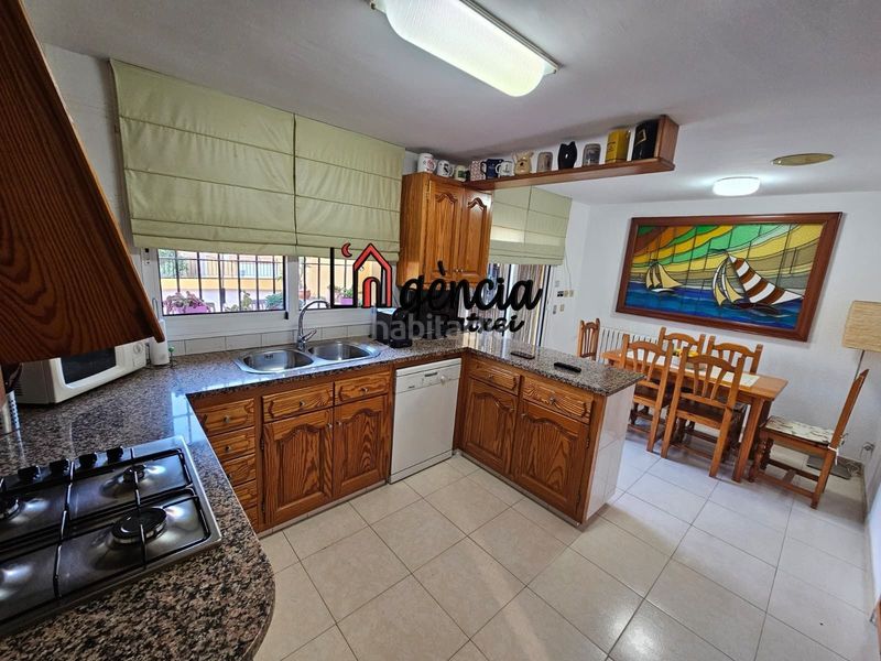 Foto 9f9e45ba-ad03-48b6-a1a3-562d9a3990e7. Casa amb aparcament a Molí de Vent-La Sauleda Palafrugell