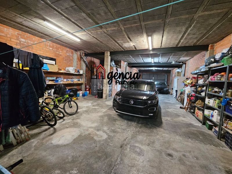 Foto a62166c9-75fe-4512-9c7e-248539edadf6. Casa amb aparcament a Molí de Vent-La Sauleda Palafrugell