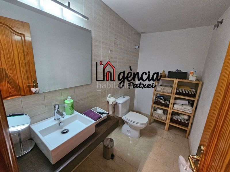 Foto a862c5ea-4cff-4ad4-be7d-e840f678156f. Casa amb aparcament a Molí de Vent-La Sauleda Palafrugell