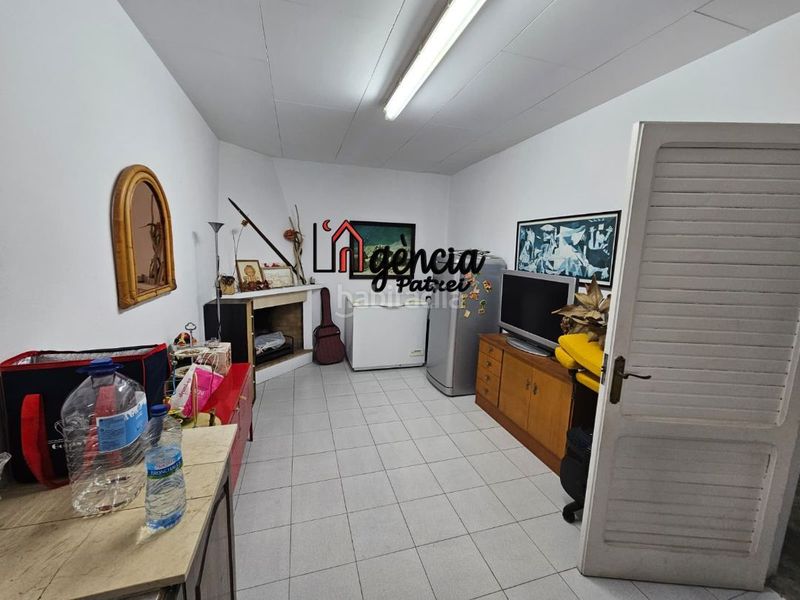 Foto ad60c935-a648-4707-82f9-4da3d7723e00. Casa amb aparcament a Molí de Vent-La Sauleda Palafrugell