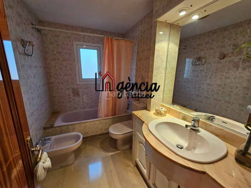 Foto b2298b49-2858-4c28-a81f-ed756dc27afd. Casa amb aparcament a Molí de Vent-La Sauleda Palafrugell