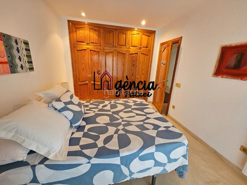 Foto b2ffe391-a33d-4223-89c3-50ec57239423. Casa amb aparcament a Molí de Vent-La Sauleda Palafrugell