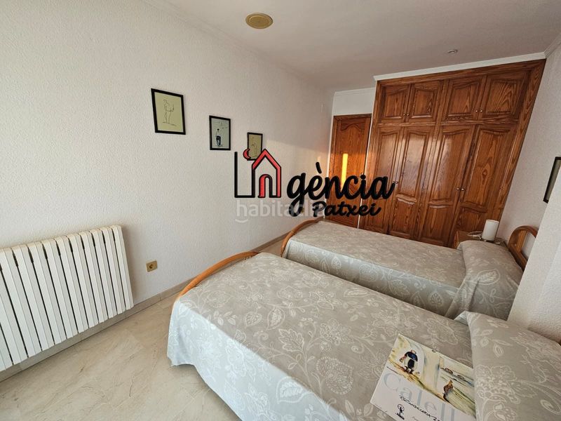 Foto b304449d-17ab-430f-933b-5570814606fc. Casa amb aparcament a Molí de Vent-La Sauleda Palafrugell