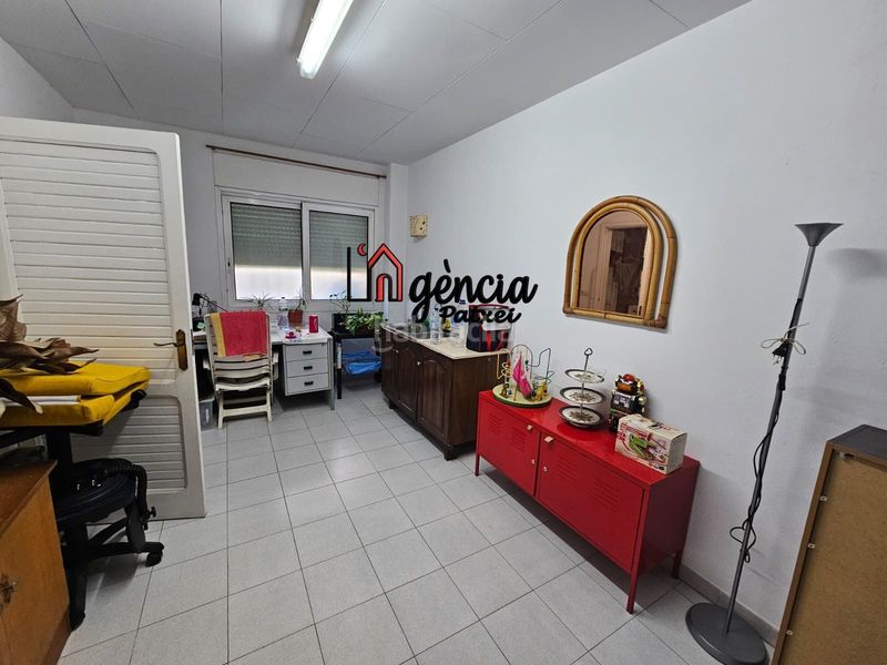 Foto bab76732-f609-493c-a478-ecc477f5f406. Casa amb aparcament a Molí de Vent-La Sauleda Palafrugell