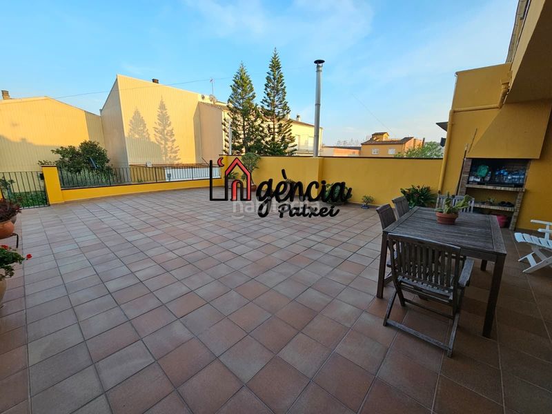 Foto bd1d513c-0ff6-4396-b4a9-60e0cf46a816. Casa amb aparcament a Molí de Vent-La Sauleda Palafrugell