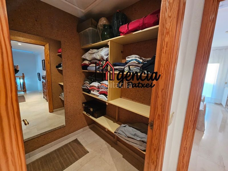 Foto beea745c-6a82-4ccf-b301-055bebfe6fe0. Casa amb aparcament a Molí de Vent-La Sauleda Palafrugell