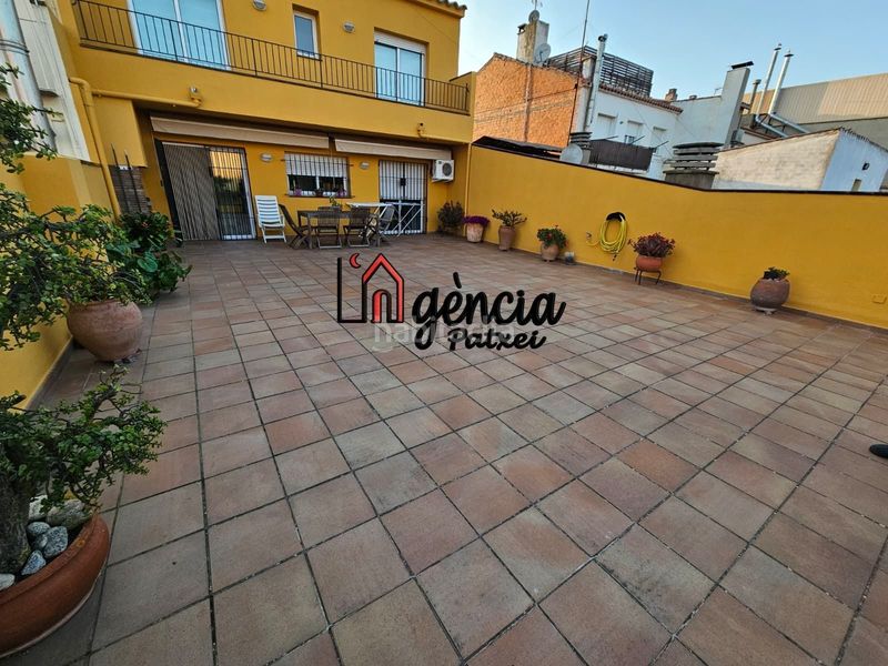 Foto c0a37528-9d18-4ccb-b2fe-2cdc26be8f90. Casa amb aparcament a Molí de Vent-La Sauleda Palafrugell