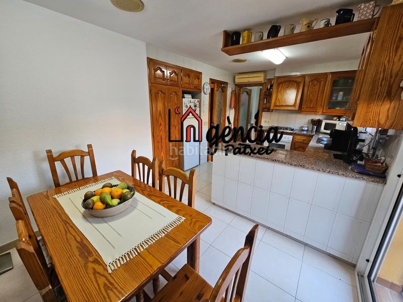 Foto c204cb78-c042-426a-9f57-0ba520495c3b. Casa amb aparcament a Molí de Vent-La Sauleda Palafrugell