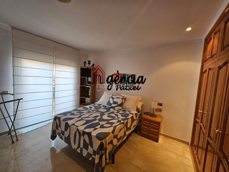 Foto c6a8c365-16ad-4c2b-923d-b39ffad19e48. Casa amb aparcament a Molí de Vent-La Sauleda Palafrugell