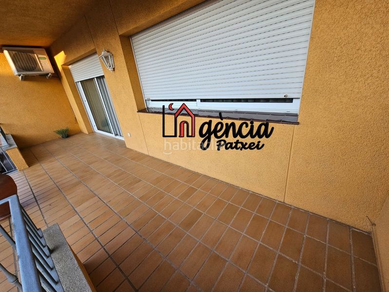 Foto c6df22a4-2b5b-4fbd-8bcc-c471eb0f0884. Casa amb aparcament a Molí de Vent-La Sauleda Palafrugell