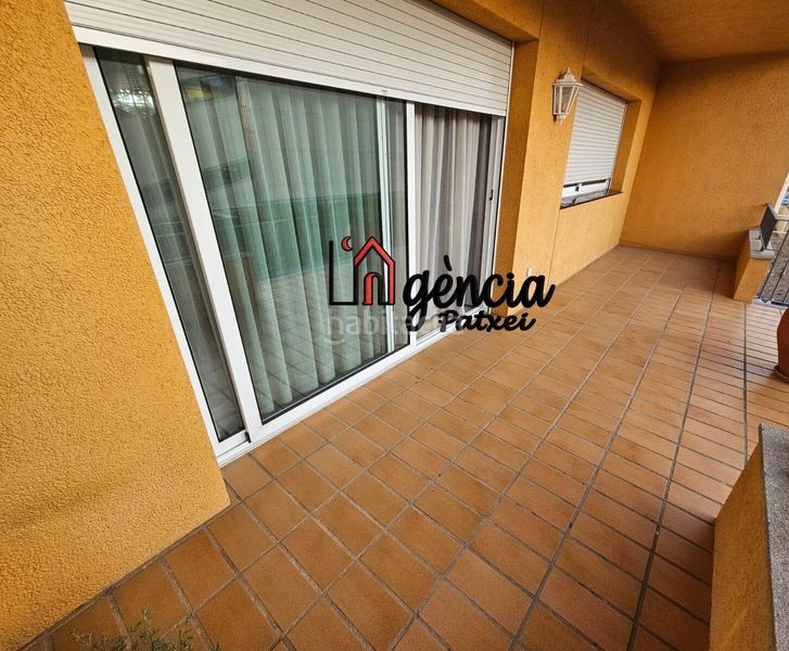 Foto cafa981c-28d1-42a3-bc66-3383aaea97ee. Casa amb aparcament a Molí de Vent-La Sauleda Palafrugell