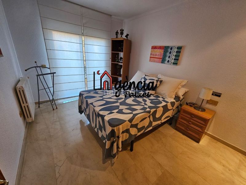 Foto cb3fed97-cbeb-48bb-bdd1-285bc4d7f789. Casa amb aparcament a Molí de Vent-La Sauleda Palafrugell