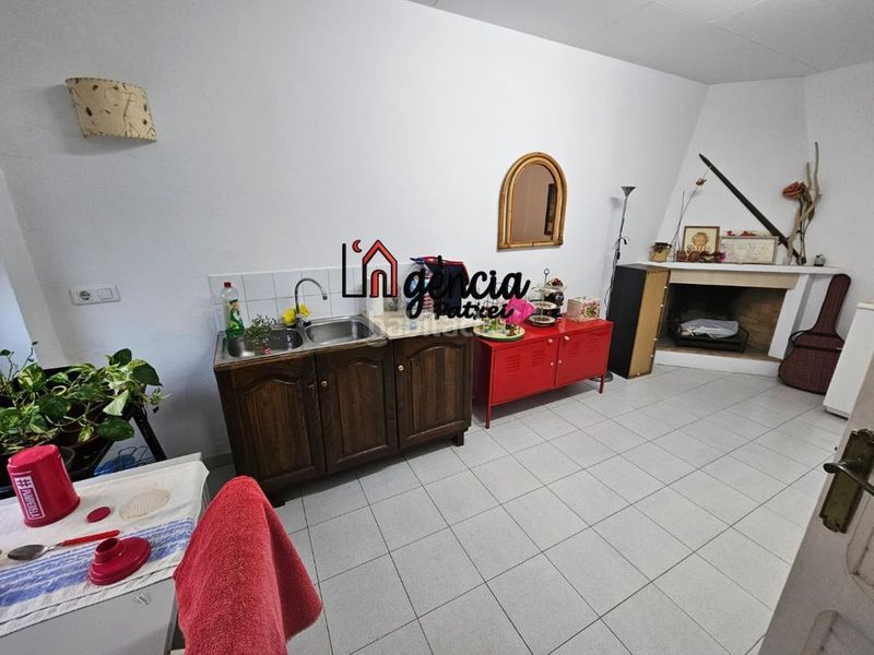 Foto cc66be82-f952-4bea-bfd1-0d63246a08ad. Casa amb aparcament a Molí de Vent-La Sauleda Palafrugell