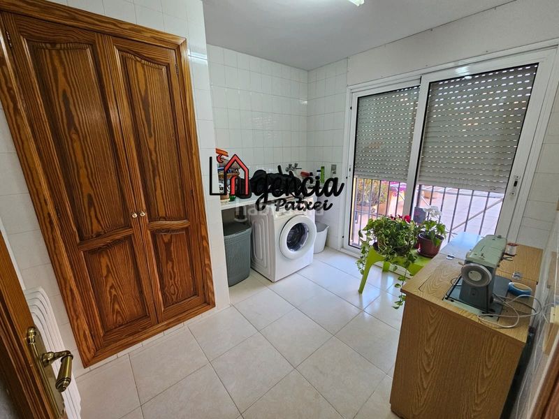 Foto cce12b10-7e10-4550-a63f-f709e0c4e1e5. Casa amb aparcament a Molí de Vent-La Sauleda Palafrugell