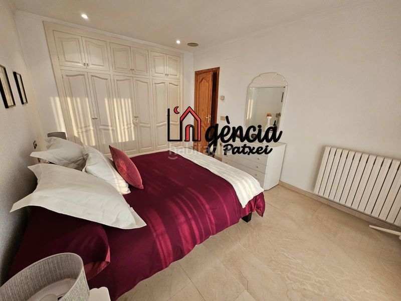 Foto dc5a9f3a-ded4-4035-a19e-ec11a8638da5. Casa amb aparcament a Molí de Vent-La Sauleda Palafrugell