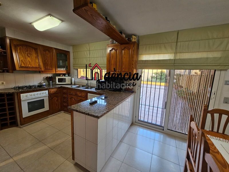 Foto de4398c0-0868-4a7c-bd26-387c95e50f71. Casa amb aparcament a Molí de Vent-La Sauleda Palafrugell