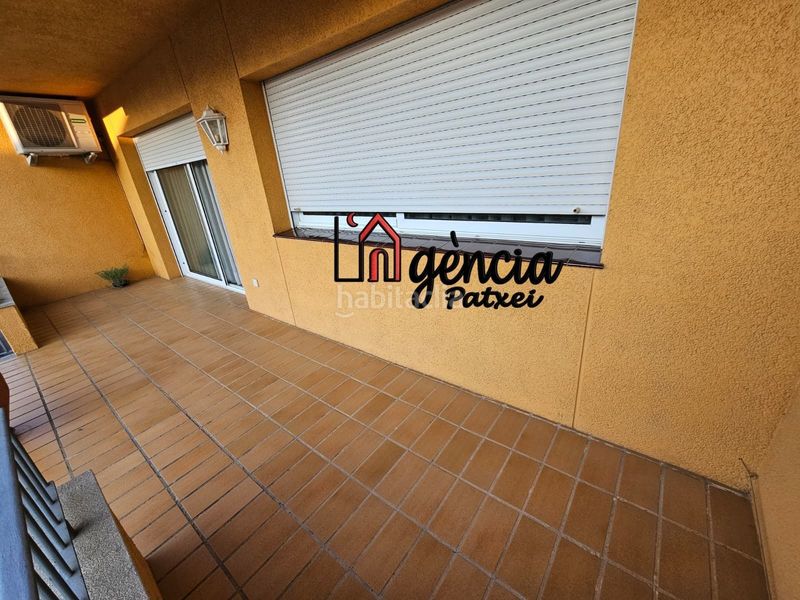 Foto e423dec4-86cc-42fb-b005-832d8ee9dae6. Casa amb aparcament a Molí de Vent-La Sauleda Palafrugell