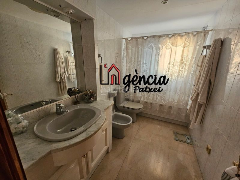 Foto e4f66c98-672f-4f02-850b-e41432cf05c4. Casa amb aparcament a Molí de Vent-La Sauleda Palafrugell