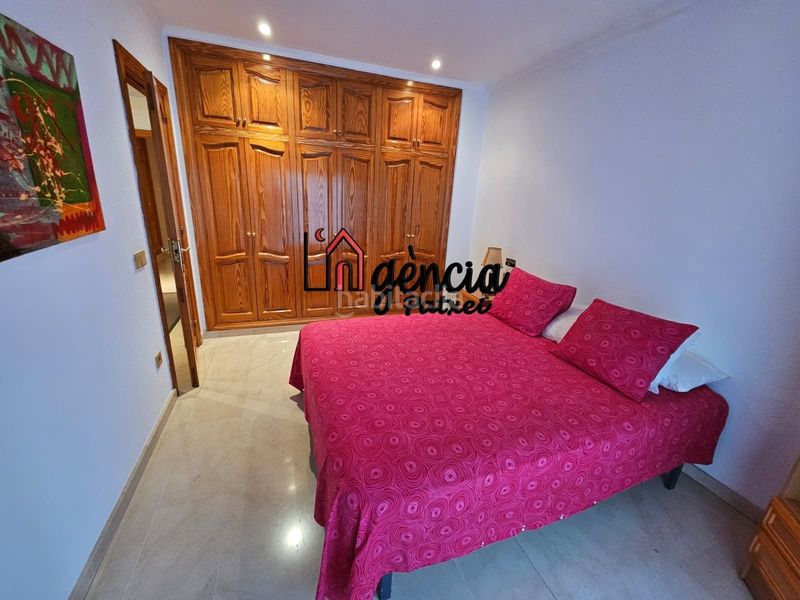 Foto f4178151-8784-4cce-9383-dcdea0a3883b. Casa amb aparcament a Molí de Vent-La Sauleda Palafrugell