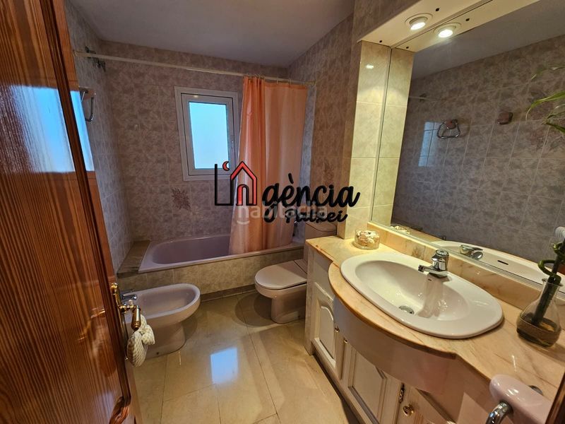 Foto f7f53479-b246-4b0a-9590-de50e2d80e0b. Casa amb aparcament a Molí de Vent-La Sauleda Palafrugell