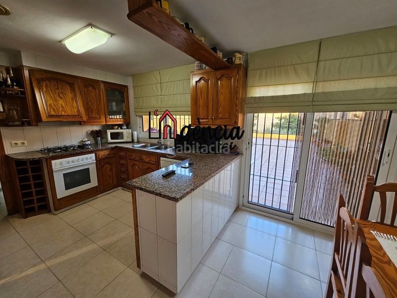 Foto fd319807-6d8f-477b-aae5-23603f8d6c42. Casa amb aparcament a Molí de Vent-La Sauleda Palafrugell