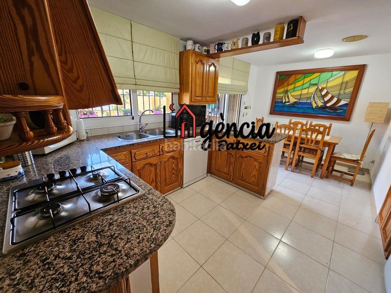 Foto fd4032c8-e78d-484e-908c-43e7e430a3d8. Casa amb aparcament a Molí de Vent-La Sauleda Palafrugell