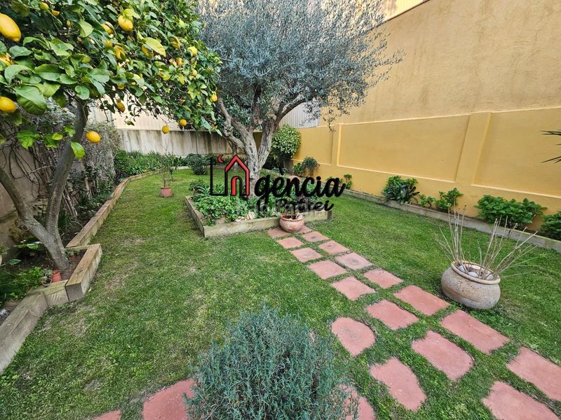 Foto fdfe77fa-2801-4d63-937c-63af5a8dcabd. Casa amb aparcament a Molí de Vent-La Sauleda Palafrugell