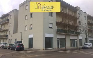 Appartamento in Bisbal d´Empordà (La). Piso vpo de 3 habitaciones en la bisbal dempordà  subasta desde