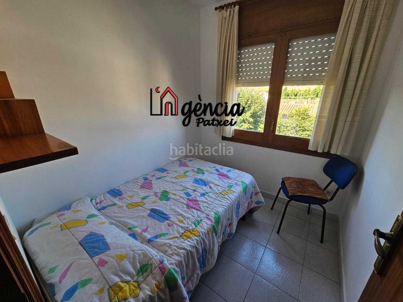 Foto 03798ef4-79ac-4b8f-9bba-9582deff20ed. Casa adossada amb calefacció aparcament a Piverd-Vila-Seca-Bruguerol Palafrugell