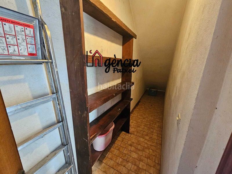 Foto 07e48ddc-ace9-486c-859d-6dd83c470411. Casa adossada amb calefacció aparcament a Piverd-Vila-Seca-Bruguerol Palafrugell