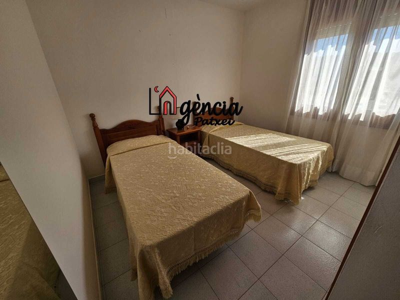 Foto 0ba08a1a-6904-4703-9ef3-a3006e1b8118. Casa adossada amb calefacció aparcament a Piverd-Vila-Seca-Bruguerol Palafrugell